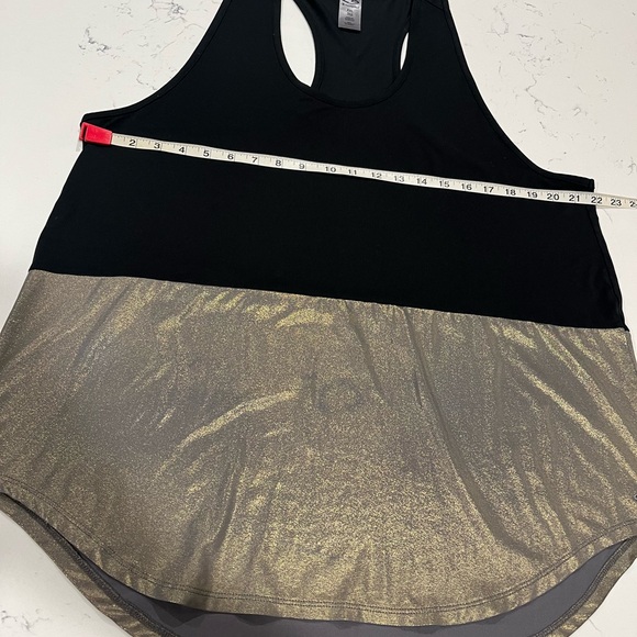 Active Tank! - Picture 9 of 11